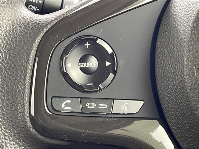 N-BOX L 社外ナビ TV バックカメラ ETC 衝突軽減ブレーキ レーンキープアシスト レーダークルーズコントロール 前席シートヒーター オートライト LEDヘッドライト クリアランスソナー スマートキー(22枚目)