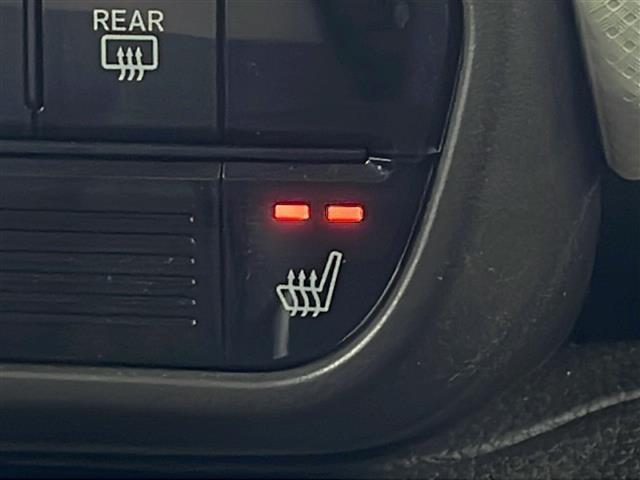 N-BOX L 社外ナビ TV バックカメラ ETC 衝突軽減ブレーキ レーンキープアシスト レーダークルーズコントロール 前席シートヒーター オートライト LEDヘッドライト クリアランスソナー スマートキー(27枚目)