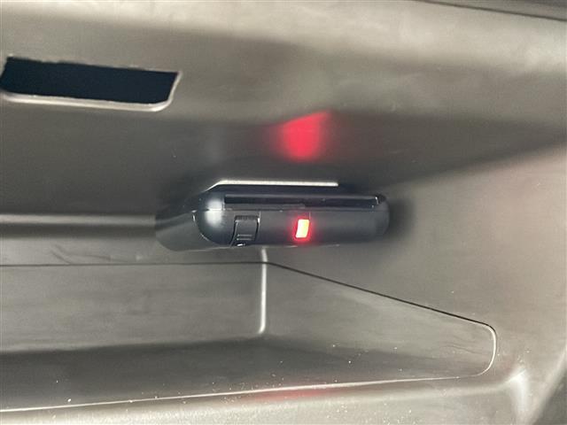 N-BOX L 社外ナビ TV バックカメラ ETC 衝突軽減ブレーキ レーンキープアシスト レーダークルーズコントロール 前席シートヒーター オートライト LEDヘッドライト クリアランスソナー スマートキー(29枚目)