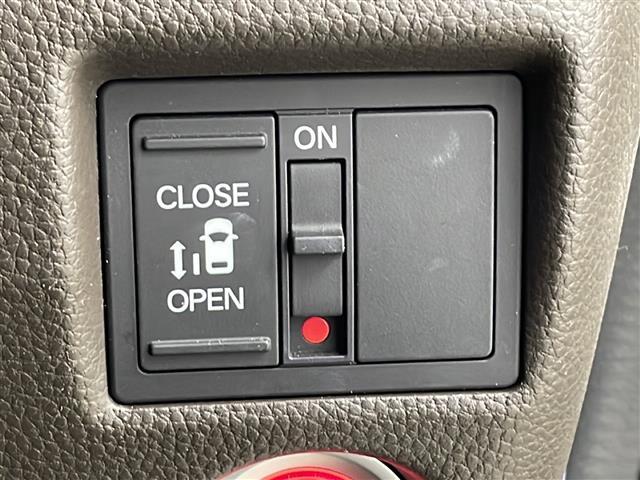 N-BOX L 社外ナビ TV バックカメラ ETC 衝突軽減ブレーキ レーンキープアシスト レーダークルーズコントロール 前席シートヒーター オートライト LEDヘッドライト クリアランスソナー スマートキー(30枚目)