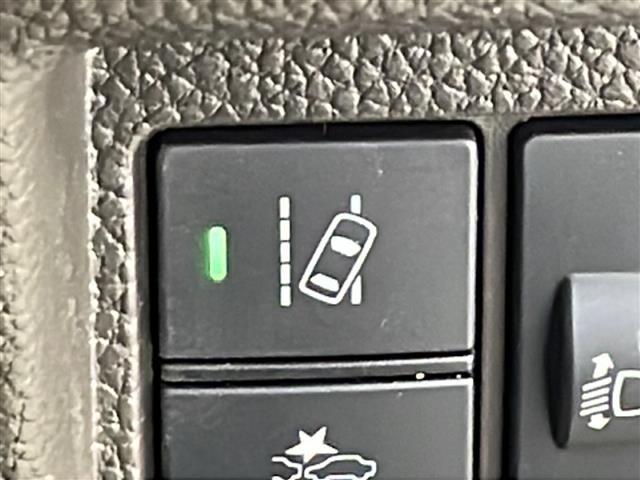 N-BOX L 社外ナビ TV バックカメラ ETC 衝突軽減ブレーキ レーンキープアシスト レーダークルーズコントロール 前席シートヒーター オートライト LEDヘッドライト クリアランスソナー スマートキー(31枚目)