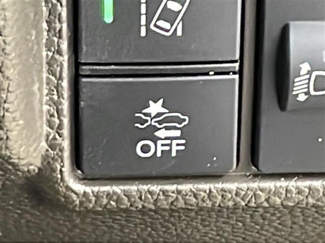 N-BOX L 社外ナビ TV バックカメラ ETC 衝突軽減ブレーキ レーンキープアシスト レーダークルーズコントロール 前席シートヒーター オートライト LEDヘッドライト クリアランスソナー スマートキー(32枚目)