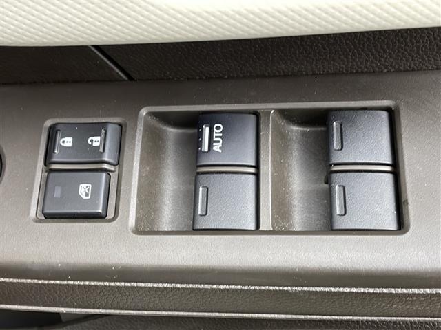 N-BOX L 社外ナビ TV バックカメラ ETC 衝突軽減ブレーキ レーンキープアシスト レーダークルーズコントロール 前席シートヒーター オートライト LEDヘッドライト クリアランスソナー スマートキー(34枚目)