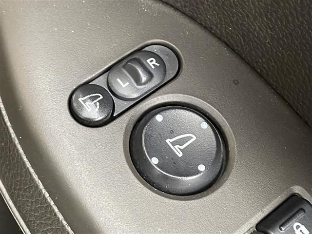 N-BOX L 社外ナビ TV バックカメラ ETC 衝突軽減ブレーキ レーンキープアシスト レーダークルーズコントロール 前席シートヒーター オートライト LEDヘッドライト クリアランスソナー スマートキー(35枚目)