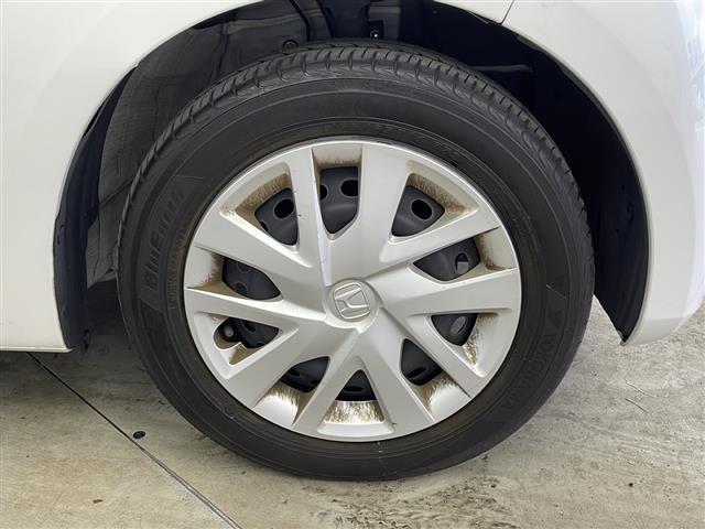 N-BOX L 社外ナビ TV バックカメラ ETC 衝突軽減ブレーキ レーンキープアシスト レーダークルーズコントロール 前席シートヒーター オートライト LEDヘッドライト クリアランスソナー スマートキー(41枚目)