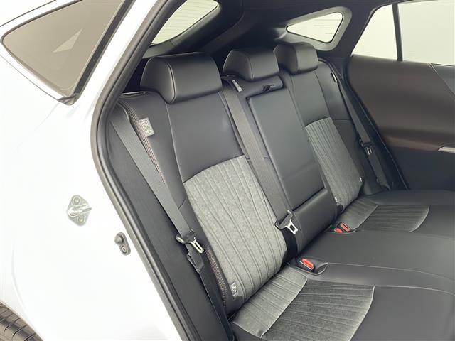 ハリアーハイブリッド Z 12.3インチナビ TV JBL パノラミックビューモニター ビルトインETC2.0 プリクラッシュセーフティ レーントレーシングアシスト レーダークルーズコントロール アダプティブハイビームシステム(9枚目)