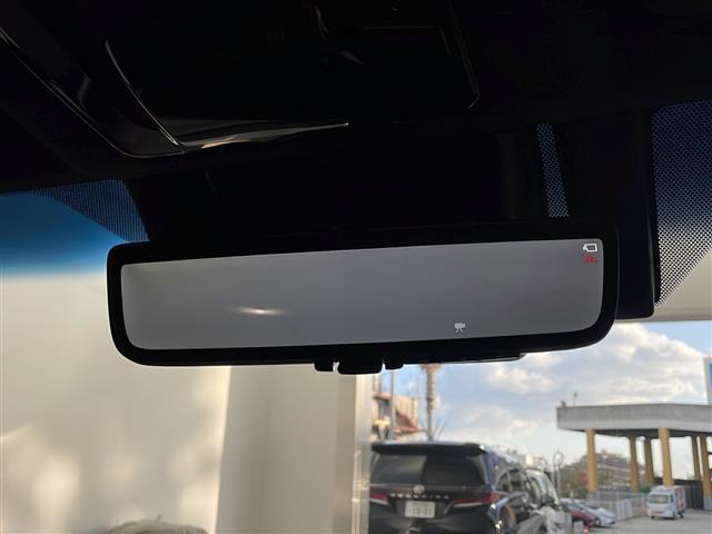 ハリアーハイブリッド Z 12.3インチナビ TV JBL パノラミックビューモニター ビルトインETC2.0 プリクラッシュセーフティ レーントレーシングアシスト レーダークルーズコントロール アダプティブハイビームシステム(22枚目)