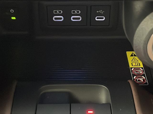 ハリアーハイブリッド Z 12.3インチナビ TV JBL パノラミックビューモニター ビルトインETC2.0 プリクラッシュセーフティ レーントレーシングアシスト レーダークルーズコントロール アダプティブハイビームシステム(25枚目)