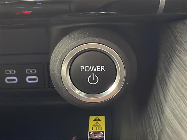 ハリアーハイブリッド Z 12.3インチナビ TV JBL パノラミックビューモニター ビルトインETC2.0 プリクラッシュセーフティ レーントレーシングアシスト レーダークルーズコントロール アダプティブハイビームシステム(26枚目)