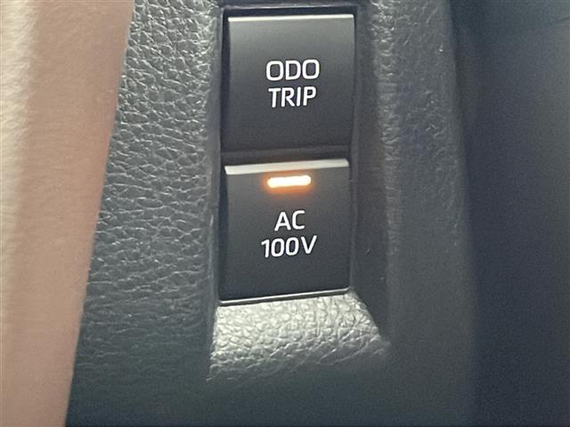 ハリアーハイブリッド Z 12.3インチナビ TV JBL パノラミックビューモニター ビルトインETC2.0 プリクラッシュセーフティ レーントレーシングアシスト レーダークルーズコントロール アダプティブハイビームシステム(27枚目)