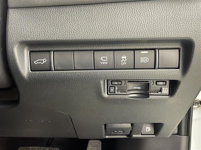 ハリアーハイブリッド Z 12.3インチナビ TV JBL パノラミックビューモニター ビルトインETC2.0 プリクラッシュセーフティ レーントレーシングアシスト レーダークルーズコントロール アダプティブハイビームシステム(28枚目)