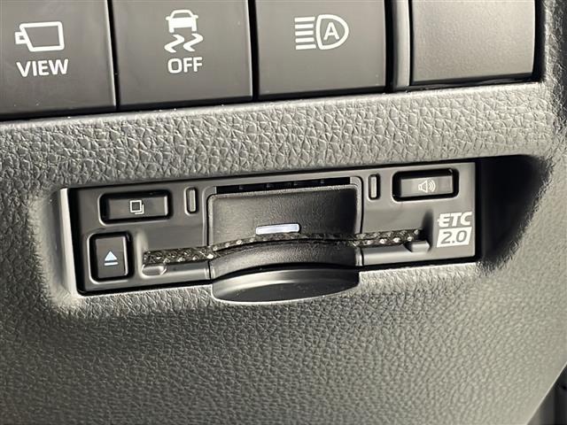 ハリアーハイブリッド Z 12.3インチナビ TV JBL パノラミックビューモニター ビルトインETC2.0 プリクラッシュセーフティ レーントレーシングアシスト レーダークルーズコントロール アダプティブハイビームシステム(29枚目)