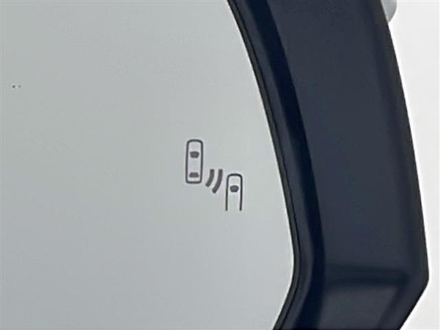 ハリアーハイブリッド Z 12.3インチナビ TV JBL パノラミックビューモニター ビルトインETC2.0 プリクラッシュセーフティ レーントレーシングアシスト レーダークルーズコントロール アダプティブハイビームシステム(30枚目)