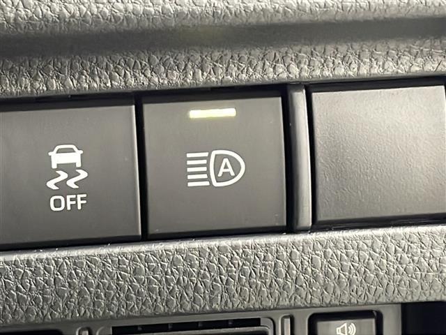 ハリアーハイブリッド Z 12.3インチナビ TV JBL パノラミックビューモニター ビルトインETC2.0 プリクラッシュセーフティ レーントレーシングアシスト レーダークルーズコントロール アダプティブハイビームシステム(31枚目)