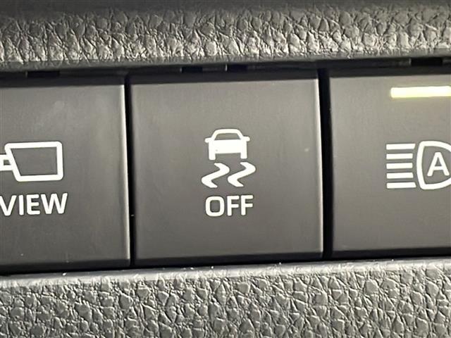 ハリアーハイブリッド Z 12.3インチナビ TV JBL パノラミックビューモニター ビルトインETC2.0 プリクラッシュセーフティ レーントレーシングアシスト レーダークルーズコントロール アダプティブハイビームシステム(32枚目)