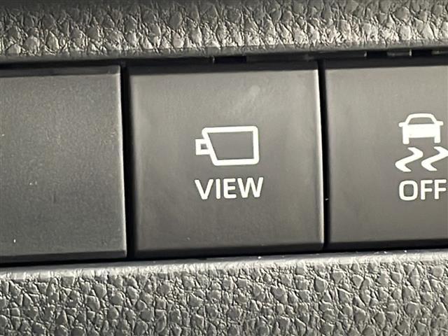 ハリアーハイブリッド Z 12.3インチナビ TV JBL パノラミックビューモニター ビルトインETC2.0 プリクラッシュセーフティ レーントレーシングアシスト レーダークルーズコントロール アダプティブハイビームシステム(33枚目)