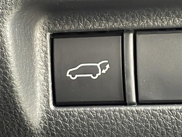 ハリアーハイブリッド Z 12.3インチナビ TV JBL パノラミックビューモニター ビルトインETC2.0 プリクラッシュセーフティ レーントレーシングアシスト レーダークルーズコントロール アダプティブハイビームシステム(34枚目)