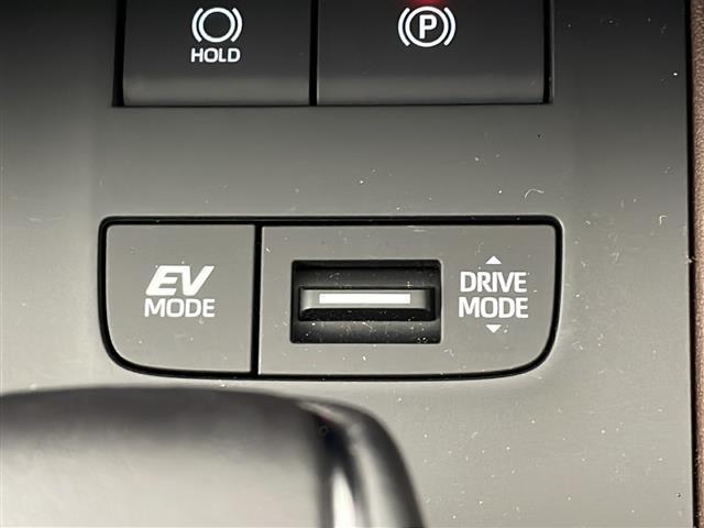 ハリアーハイブリッド Z 12.3インチナビ TV JBL パノラミックビューモニター ビルトインETC2.0 プリクラッシュセーフティ レーントレーシングアシスト レーダークルーズコントロール アダプティブハイビームシステム(35枚目)