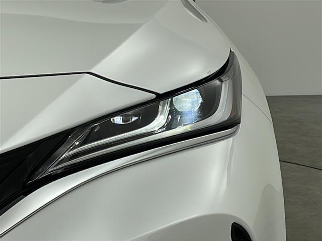 ハリアーハイブリッド Z 12.3インチナビ TV JBL パノラミックビューモニター ビルトインETC2.0 プリクラッシュセーフティ レーントレーシングアシスト レーダークルーズコントロール アダプティブハイビームシステム(37枚目)