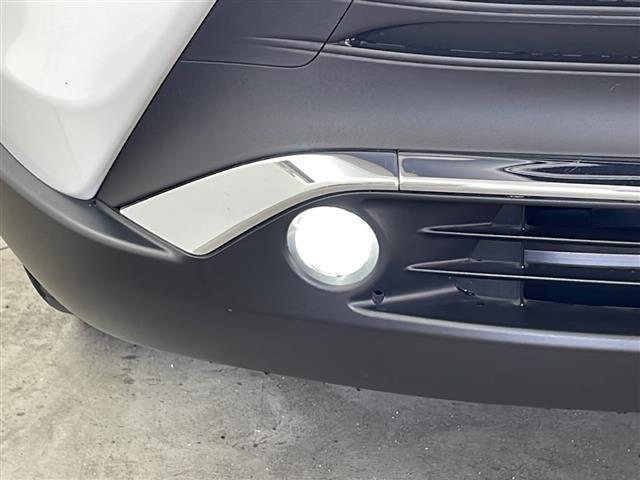 ハリアーハイブリッド Z 12.3インチナビ TV JBL パノラミックビューモニター ビルトインETC2.0 プリクラッシュセーフティ レーントレーシングアシスト レーダークルーズコントロール アダプティブハイビームシステム(38枚目)