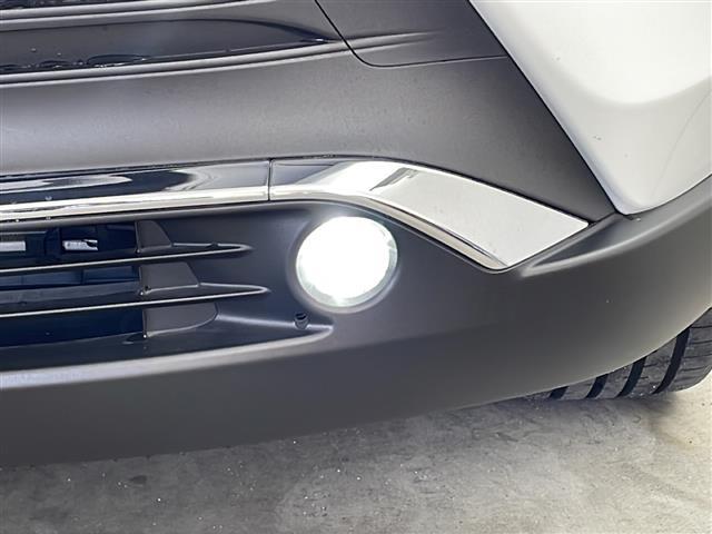 ハリアーハイブリッド Z 12.3インチナビ TV JBL パノラミックビューモニター ビルトインETC2.0 プリクラッシュセーフティ レーントレーシングアシスト レーダークルーズコントロール アダプティブハイビームシステム(39枚目)