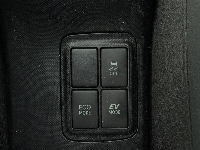 アクア Ｓ　純正７インチナビ　バックカメラ　横滑り防止装置　ステアリングスイッチ　純正フロアマット　防眩インナーミラー　ビルトインＥＴＣ　前後ドライブレコーダー　ドライブスタートコントロール　電動格納ミラー（32枚目）