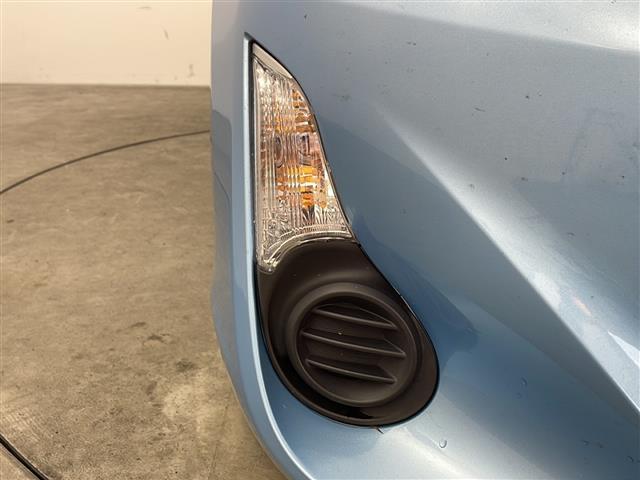 アクア Ｓ　純正７インチナビ　バックカメラ　横滑り防止装置　ステアリングスイッチ　純正フロアマット　防眩インナーミラー　ビルトインＥＴＣ　前後ドライブレコーダー　ドライブスタートコントロール　電動格納ミラー（38枚目）