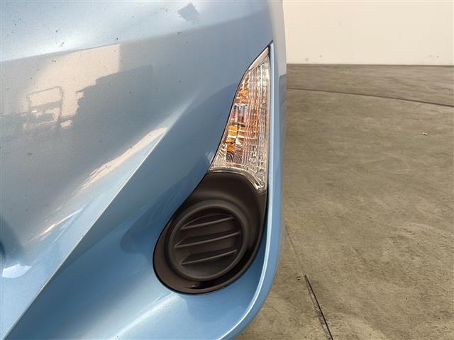 アクア Ｓ　純正７インチナビ　バックカメラ　横滑り防止装置　ステアリングスイッチ　純正フロアマット　防眩インナーミラー　ビルトインＥＴＣ　前後ドライブレコーダー　ドライブスタートコントロール　電動格納ミラー（39枚目）