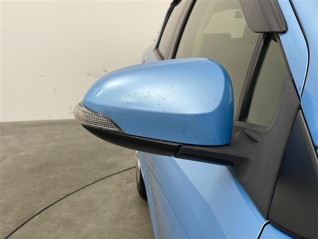 アクア Ｓ　純正７インチナビ　バックカメラ　横滑り防止装置　ステアリングスイッチ　純正フロアマット　防眩インナーミラー　ビルトインＥＴＣ　前後ドライブレコーダー　ドライブスタートコントロール　電動格納ミラー（40枚目）