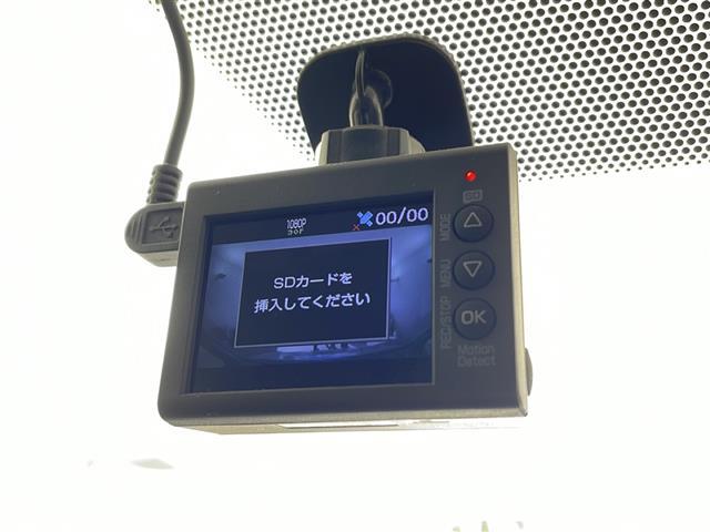 エスクァイア Gi ・純正9インチSDナビ&フルセグ&BT&DV・バックカメラ・両側パワースライドドア・ビルトインETC・社外前方ドライブレコーダー・合皮シート・前席シートヒーター・革巻きステアリング・オートハイビーム(28枚目)