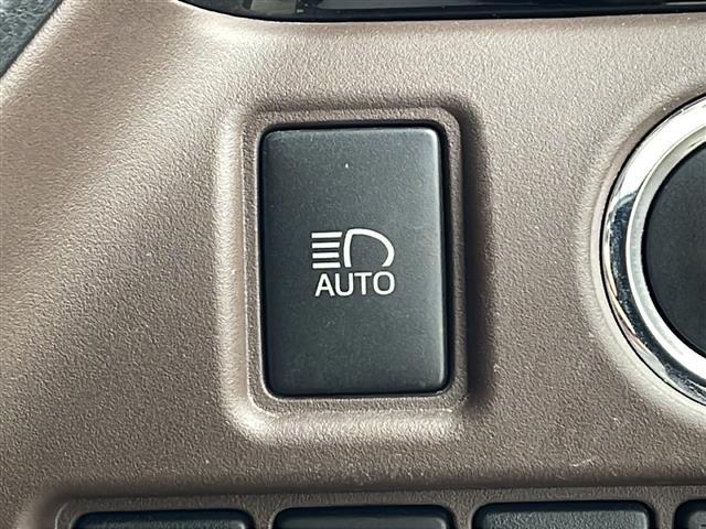 エスクァイア Gi ・純正9インチSDナビ&フルセグ&BT&DV・バックカメラ・両側パワースライドドア・ビルトインETC・社外前方ドライブレコーダー・合皮シート・前席シートヒーター・革巻きステアリング・オートハイビーム(33枚目)