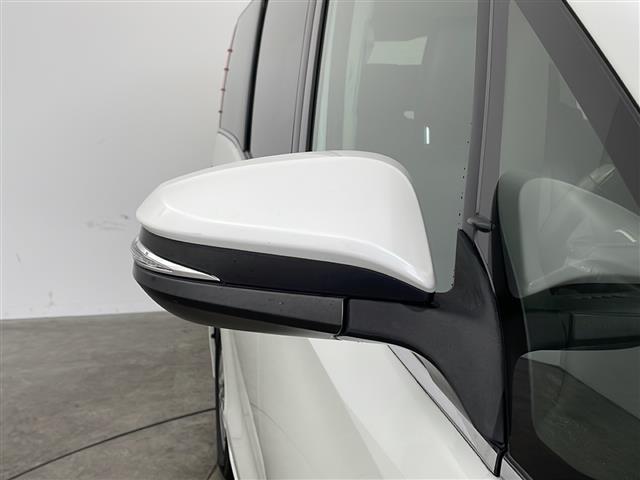 エスクァイア Gi ・純正9インチSDナビ&フルセグ&BT&DV・バックカメラ・両側パワースライドドア・ビルトインETC・社外前方ドライブレコーダー・合皮シート・前席シートヒーター・革巻きステアリング・オートハイビーム(36枚目)