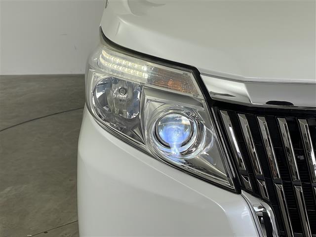 エスクァイア Gi ・純正9インチSDナビ&フルセグ&BT&DV・バックカメラ・両側パワースライドドア・ビルトインETC・社外前方ドライブレコーダー・合皮シート・前席シートヒーター・革巻きステアリング・オートハイビーム(37枚目)