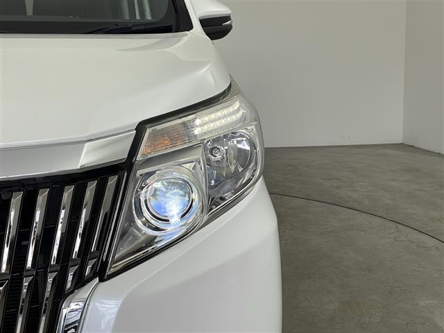 エスクァイア Gi ・純正9インチSDナビ&フルセグ&BT&DV・バックカメラ・両側パワースライドドア・ビルトインETC・社外前方ドライブレコーダー・合皮シート・前席シートヒーター・革巻きステアリング・オートハイビーム(38枚目)