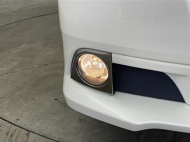 エスクァイア Gi ・純正9インチSDナビ&フルセグ&BT&DV・バックカメラ・両側パワースライドドア・ビルトインETC・社外前方ドライブレコーダー・合皮シート・前席シートヒーター・革巻きステアリング・オートハイビーム(39枚目)