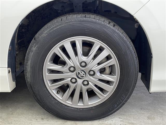 エスクァイア Gi ・純正9インチSDナビ&フルセグ&BT&DV・バックカメラ・両側パワースライドドア・ビルトインETC・社外前方ドライブレコーダー・合皮シート・前席シートヒーター・革巻きステアリング・オートハイビーム(41枚目)