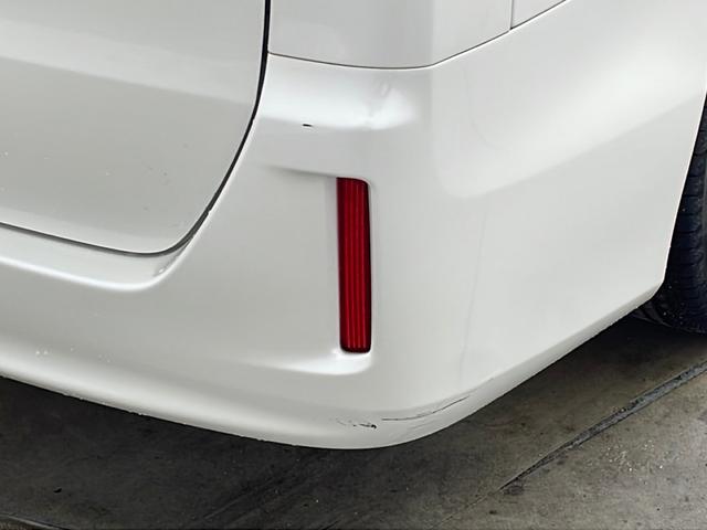 エスクァイア Gi ・純正9インチSDナビ&フルセグ&BT&DV・バックカメラ・両側パワースライドドア・ビルトインETC・社外前方ドライブレコーダー・合皮シート・前席シートヒーター・革巻きステアリング・オートハイビーム(47枚目)