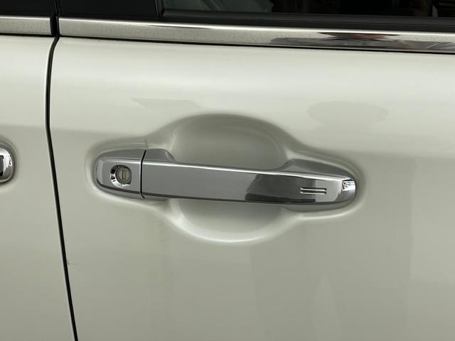 エスクァイア Gi ・純正9インチSDナビ&フルセグ&BT&DV・バックカメラ・両側パワースライドドア・ビルトインETC・社外前方ドライブレコーダー・合皮シート・前席シートヒーター・革巻きステアリング・オートハイビーム(48枚目)