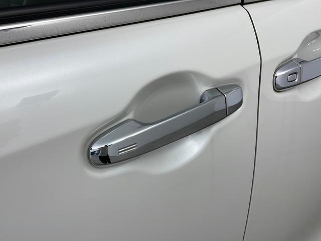 エスクァイア Gi ・純正9インチSDナビ&フルセグ&BT&DV・バックカメラ・両側パワースライドドア・ビルトインETC・社外前方ドライブレコーダー・合皮シート・前席シートヒーター・革巻きステアリング・オートハイビーム(50枚目)