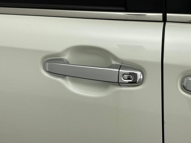 エスクァイア Gi ・純正9インチSDナビ&フルセグ&BT&DV・バックカメラ・両側パワースライドドア・ビルトインETC・社外前方ドライブレコーダー・合皮シート・前席シートヒーター・革巻きステアリング・オートハイビーム(51枚目)