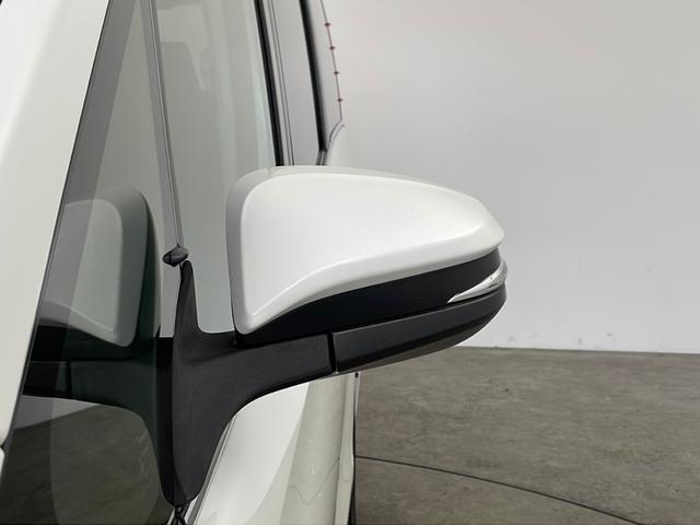 エスクァイア Gi ・純正9インチSDナビ&フルセグ&BT&DV・バックカメラ・両側パワースライドドア・ビルトインETC・社外前方ドライブレコーダー・合皮シート・前席シートヒーター・革巻きステアリング・オートハイビーム(52枚目)