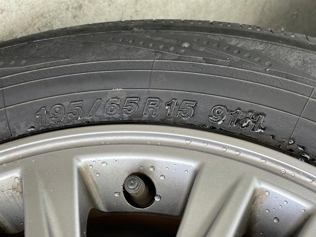 エスクァイア Gi ・純正9インチSDナビ&フルセグ&BT&DV・バックカメラ・両側パワースライドドア・ビルトインETC・社外前方ドライブレコーダー・合皮シート・前席シートヒーター・革巻きステアリング・オートハイビーム(55枚目)