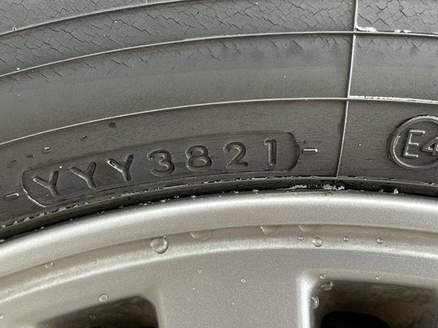 エスクァイア Gi ・純正9インチSDナビ&フルセグ&BT&DV・バックカメラ・両側パワースライドドア・ビルトインETC・社外前方ドライブレコーダー・合皮シート・前席シートヒーター・革巻きステアリング・オートハイビーム(56枚目)