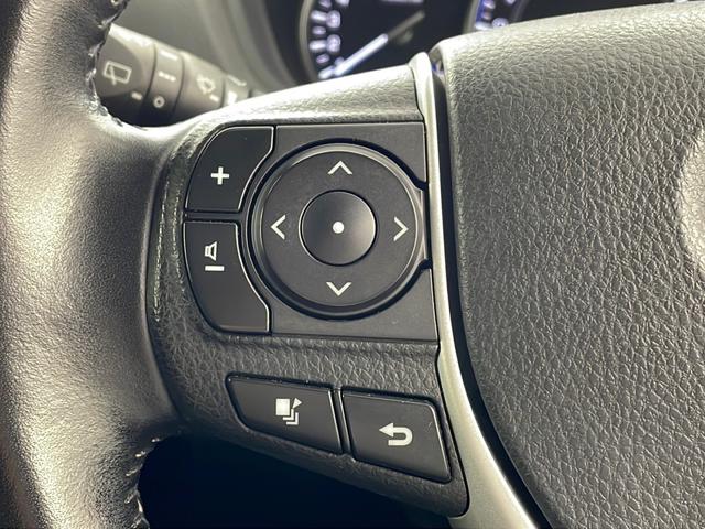 エスクァイア Gi ・純正9インチSDナビ&フルセグ&BT&DV・バックカメラ・両側パワースライドドア・ビルトインETC・社外前方ドライブレコーダー・合皮シート・前席シートヒーター・革巻きステアリング・オートハイビーム(62枚目)