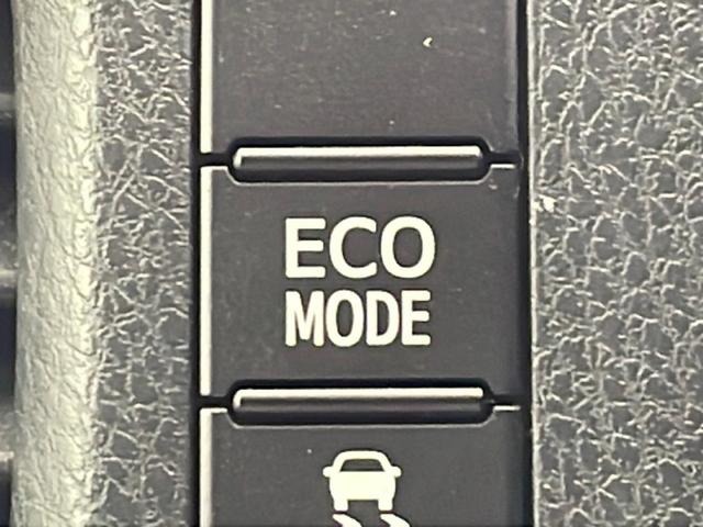 エスクァイア Gi ・純正9インチSDナビ&フルセグ&BT&DV・バックカメラ・両側パワースライドドア・ビルトインETC・社外前方ドライブレコーダー・合皮シート・前席シートヒーター・革巻きステアリング・オートハイビーム(64枚目)