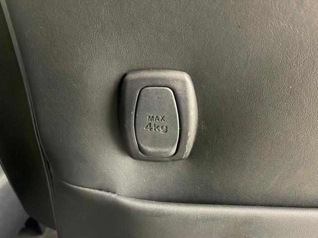 エスクァイア Gi ・純正9インチSDナビ&フルセグ&BT&DV・バックカメラ・両側パワースライドドア・ビルトインETC・社外前方ドライブレコーダー・合皮シート・前席シートヒーター・革巻きステアリング・オートハイビーム(67枚目)