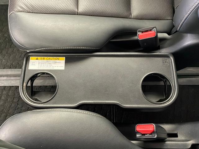 エスクァイア Gi ・純正9インチSDナビ&フルセグ&BT&DV・バックカメラ・両側パワースライドドア・ビルトインETC・社外前方ドライブレコーダー・合皮シート・前席シートヒーター・革巻きステアリング・オートハイビーム(78枚目)