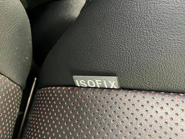 エスクァイア Gi ・純正9インチSDナビ&フルセグ&BT&DV・バックカメラ・両側パワースライドドア・ビルトインETC・社外前方ドライブレコーダー・合皮シート・前席シートヒーター・革巻きステアリング・オートハイビーム(79枚目)