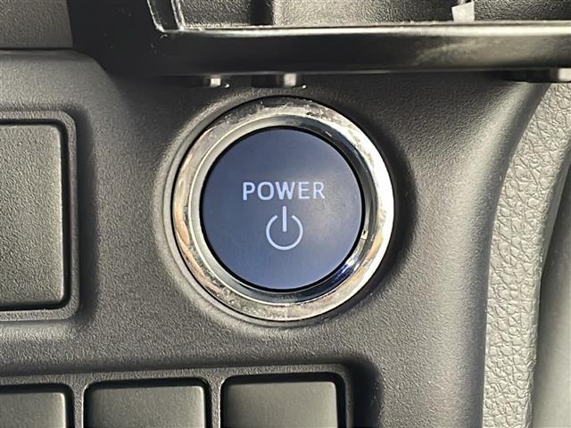 ヴォクシー ハイブリッドV ・寒冷地仕様・社外ナビ・社外フリップダウンモニター・フルセグ・両側パワースライドドア・社外前ドライブレコーダー・置くだけ充電・バックカメラ・LEDライト・ETC・DVD・社外エアロ・クルコン・フォグ(30枚目)