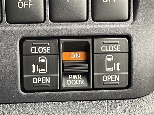 ヴォクシー ハイブリッドV ・寒冷地仕様・社外ナビ・社外フリップダウンモニター・フルセグ・両側パワースライドドア・社外前ドライブレコーダー・置くだけ充電・バックカメラ・LEDライト・ETC・DVD・社外エアロ・クルコン・フォグ(34枚目)